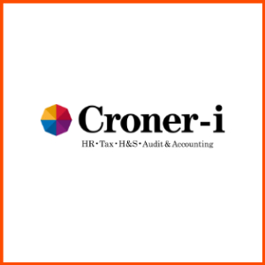 Croner-i