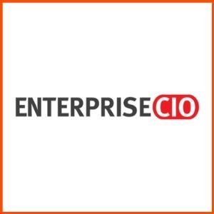 Enterprise CIO