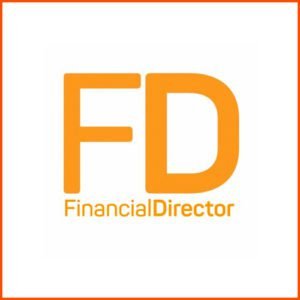 Financial Director