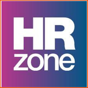 HR Zone