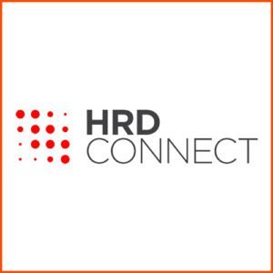 HRD Connect