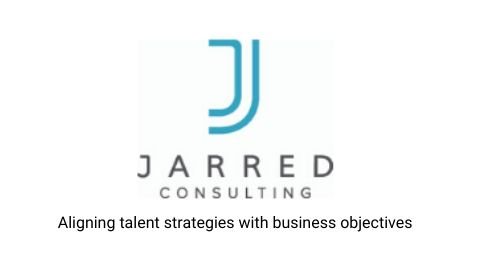 Jarred Consulting