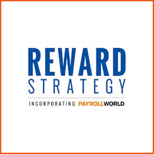 Reward Strategy