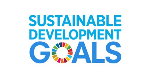 UN Sustainable Goals